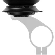 Fidlock Holdere til mobile enheder Fidlock VACUUM Turn Base for Gps Mount