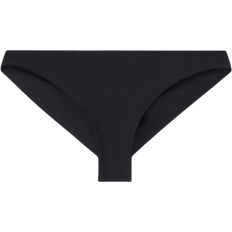 Brazilian bikini Frank Dandy Brazilian Bikini Bottom - Black
