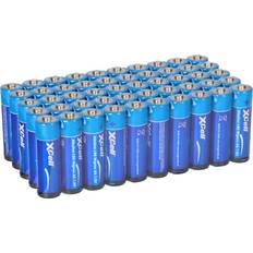 Aa lr6 XCell AA LR6 50-pack