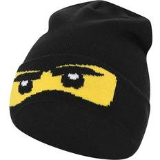 Lego Wear Beanie - Black (22933-995)