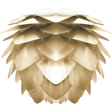 Umage Silvia Mini Brass Shade ∅ 32cm