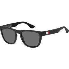 Tommy Hilfiger Polarized TH 1557/S 003/M9