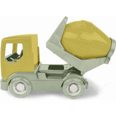 Replay barn Barnkläder Wader RePlay Tech Truck Concrete Mixer