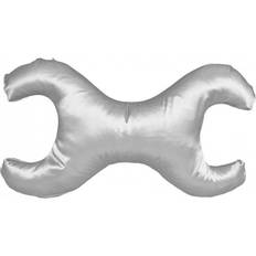 Save My Face La Petite Small Ergonomisk kudde (50x25cm)