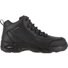 No EN-Certification Safety Boots Reebok Tiahawk RB4555