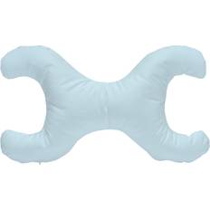 Save My Face La Petite Small Ergonomisk kudde (50x25cm)