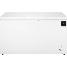 LCF420W23E