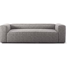 Decotique Furniture Decotique Grand Sofa