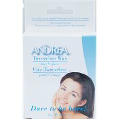 Wachs Andrea Tweezeless Wax 14