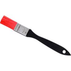 Pastry Brushes Schneider Non Stick Heat Pastry Brush