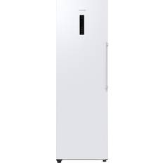 Samsung RZ32C7CDEWW/EF FRYSESKAB, SNOW Hvid