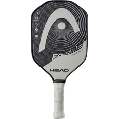 Head Racket Pala Pickleball Extreme Tour Max Amarillo One Size