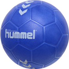 Handball For Kids - Blue/White