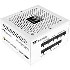 Toughpower GF A3 Snow 850W