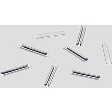 Märklin C Track Rail Joiners 24