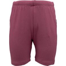 Lindberg Badebukser Lindberg Palermo Badeshorts, Dry Rose, 134/140