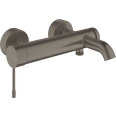 Grohe Essence New