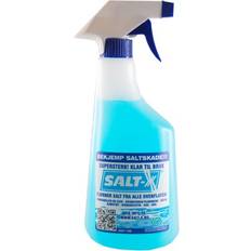 Palmako Salt Remover Salt-X RTU 650 ml