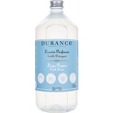 Durance Städutrustning & Rengöringsmedel Durance Fresh Linen Perfumed Liquid Detergent