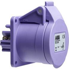 ABB 2CMA100988R1000