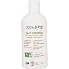 Naty Schampo 200 ml