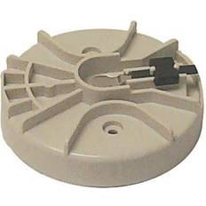 Sierra Rotor