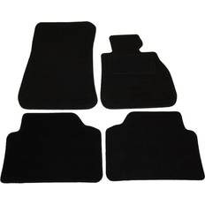 Polco Mat fits BMW E90 E91 3 2005 2012