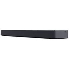 Klang Bar3 MR Basalt Grey