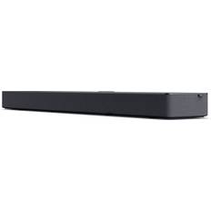 Loewe Soundbars & Hjemmebiografpakker Loewe Klang soundbar bar3