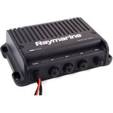 Raymarine ais Raymarine ray90 vhf black box med ais 700 sändare/mottagare