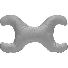 Save My Face La Petite Small Ergonomisk kudde (50x25cm)