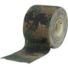 Jagd Rothco Gear Aid Camo Form Digital Woodland