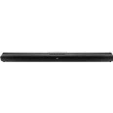 JVC Soundbars JVC TH-E321B