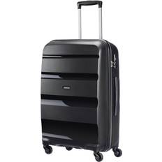 American Tourister Bon Air Hard Medium Suitcase