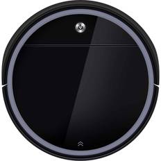 Robotdammsugare Lykke Robotdammsugare Pro 1000