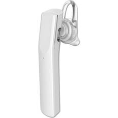 Senz Høretelefoner Senz BLUETOOTH HEADSET SBT100