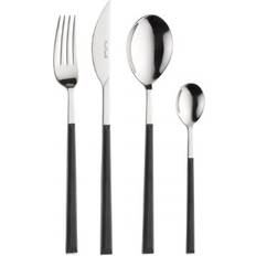 Pintinox Sushi Queen Ruokailuvälinesetti 24 Pcs