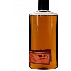 Bulleit Bourbon Duschtvål 400 ml