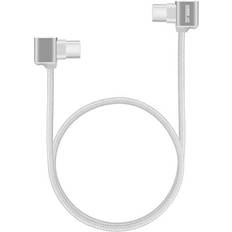 24.se USB Typ-C Kabel till DJI Mavic Air 2 Air 2S Mini 2 30cm