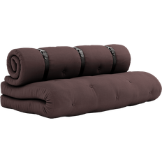 Karup Design Buckle-Up Futon Soffa