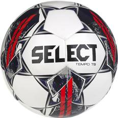 Fodbolde Select Tempo Tp Fodbold V23