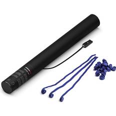 Magicfx Electric Streamer Cannon 50cm
