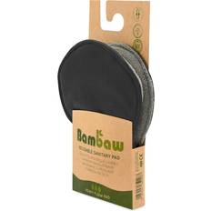 Bambaw Tvättbar Tygbinda PUL, Heavy Flow 1-pack