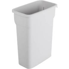 Selecto Affaldsspand 55L