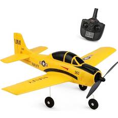 WLtoys A210 Trojan T28 4ch 2.4GHz