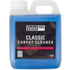Classic Carpet Cleaner