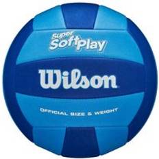 Wilson Soft Volleyball