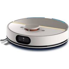 Philips HomeRun 7000 Aqua Robotstøvsuger