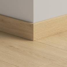 Pergo Jalkalista Vinyylille Beige Valley Oak 240 cm