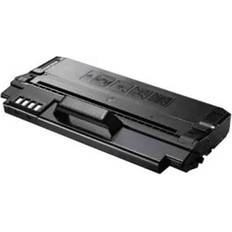 Samsung ml 1630 toner Samsung ML-D1630A 2.000 sidor